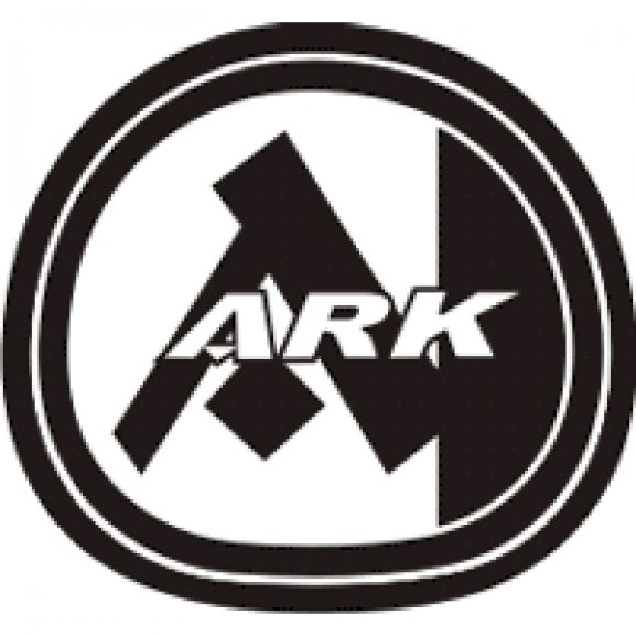 Logo of ARK