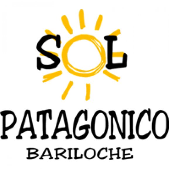 Logo of Sol Patagonico