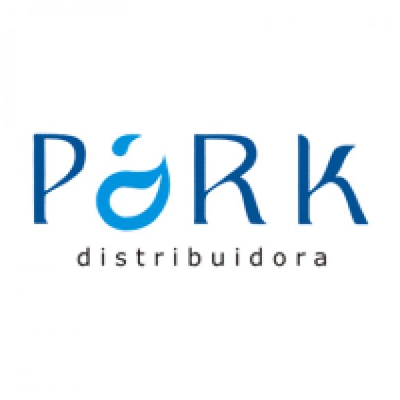 Logo of Park Distribuidora