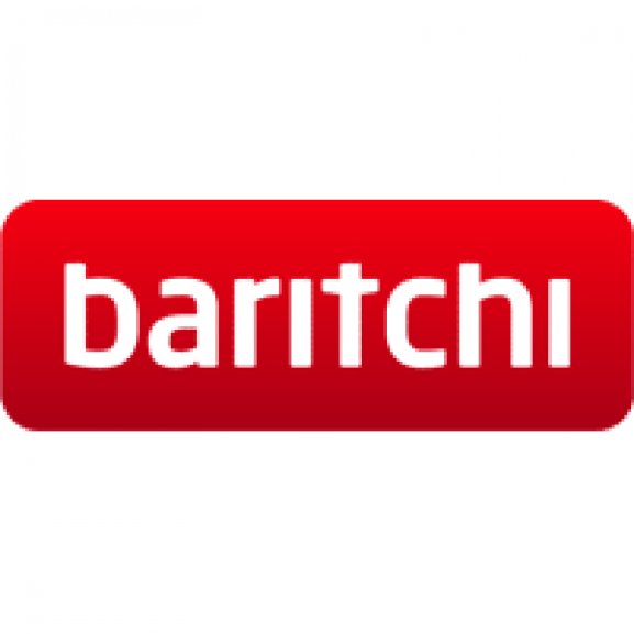 Logo of Baritchi Holding