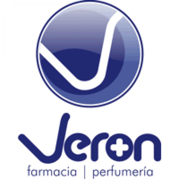 Logo of veron