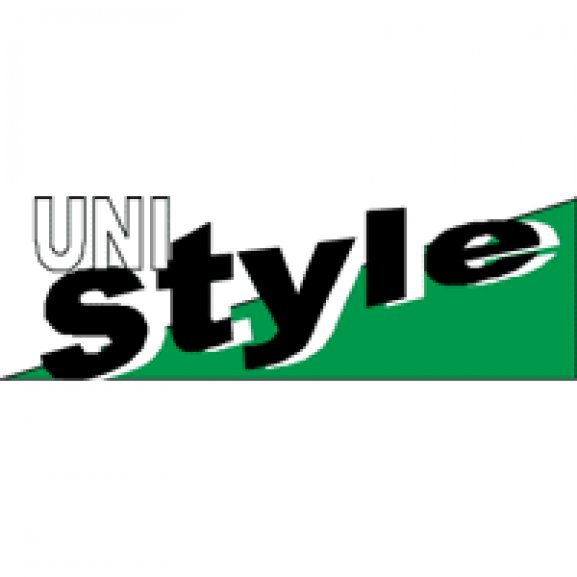 Logo of style ltd