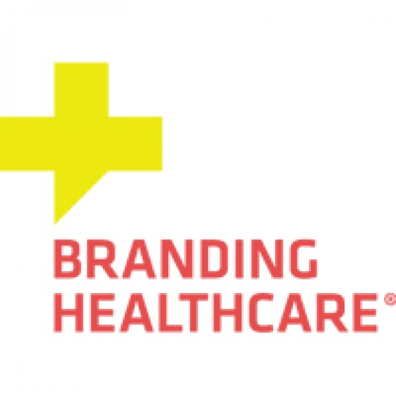 Logo of Branding Healthcare