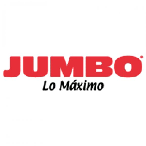 Logo of Jumbo