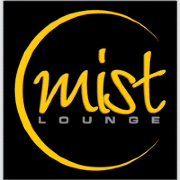 Logo of Mist Lounge