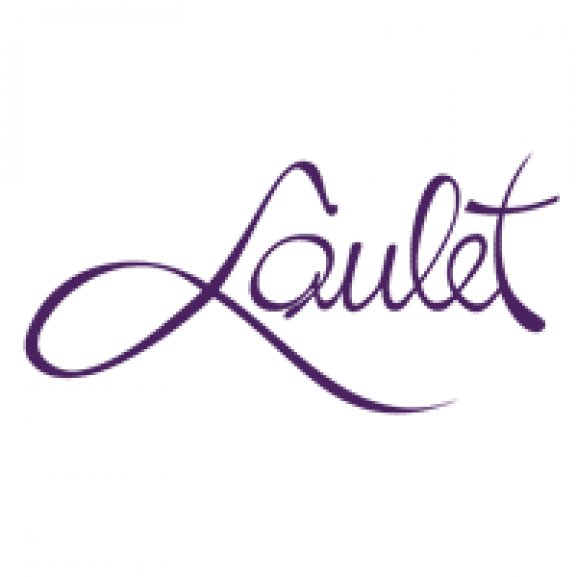 Logo of Laulet