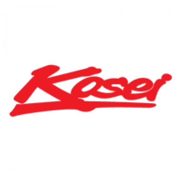 Logo of Kosei