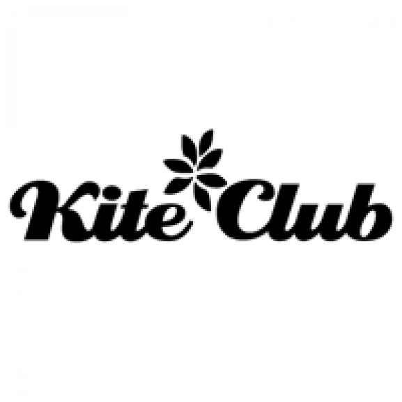 Logo of KIte CLub