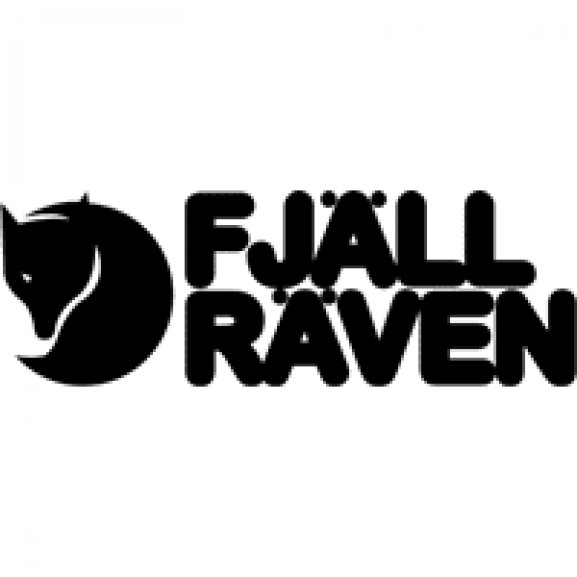 Logo of Fjäll Räven