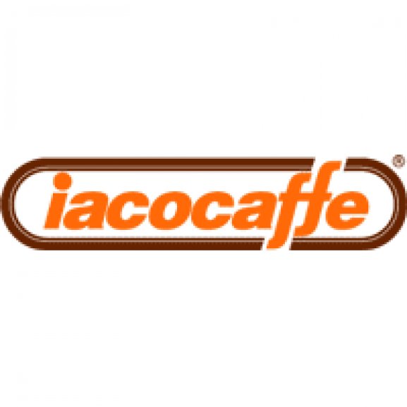 Logo of iacocaffe