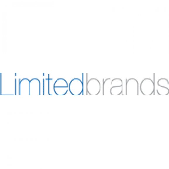 Logo of Limited Brands