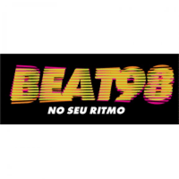 Logo of Beat 98