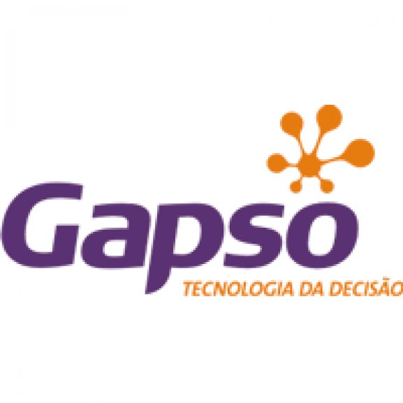 Logo of Gapso