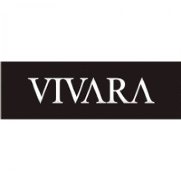 Logo of Vivara