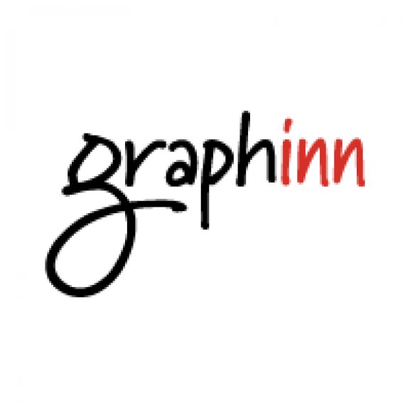 Logo of Graphinn