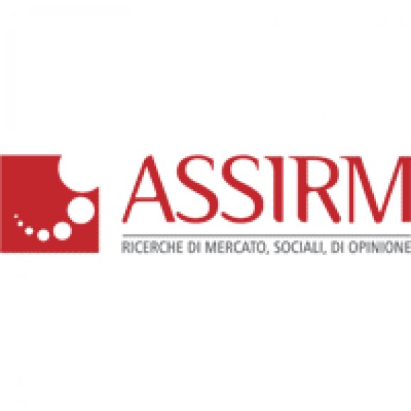 Logo of Assirm