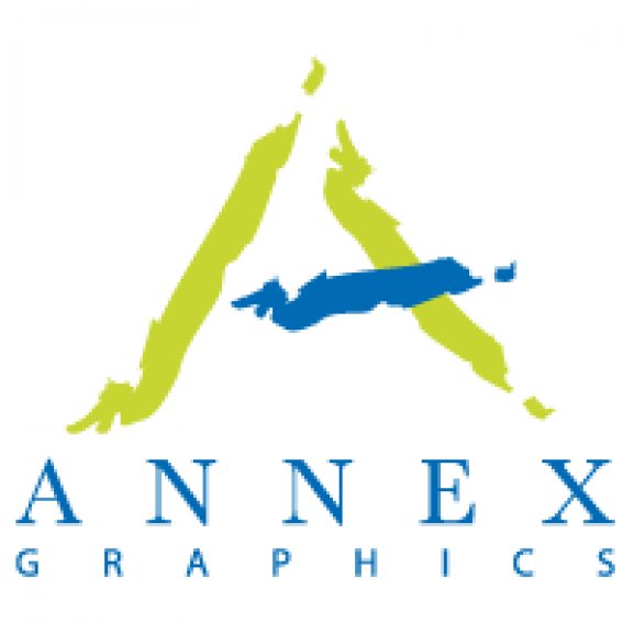 Logo of Annex Graphics