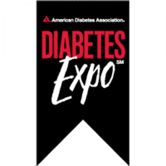 Logo of American Diabetes Association Expo