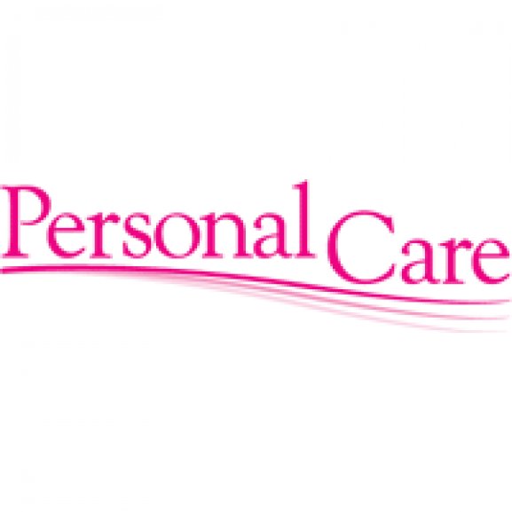 Logo of Mac Paul Personal Care