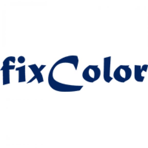 Logo of Mac Paul FixColor