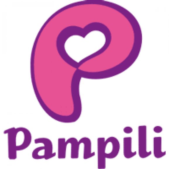 Logo of Pampili