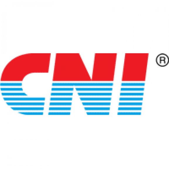 Logo of CNI