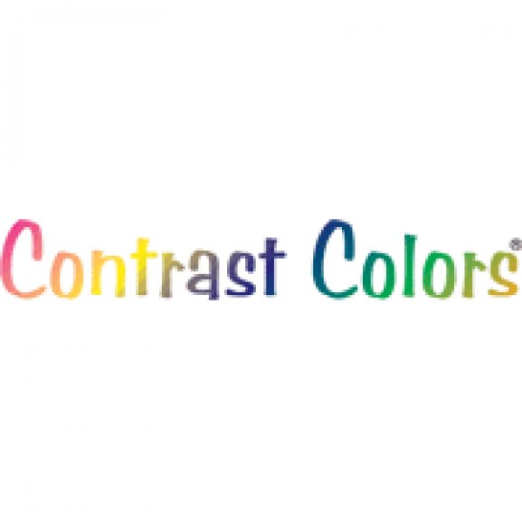 Logo of Mac Paul Contrast Colors