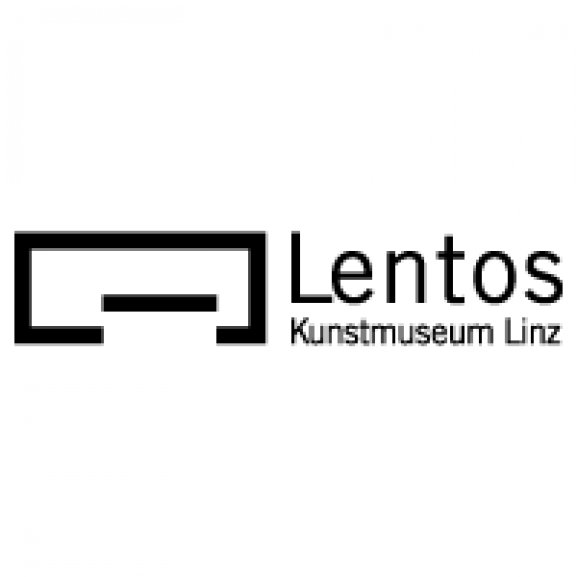 Logo of Lentos