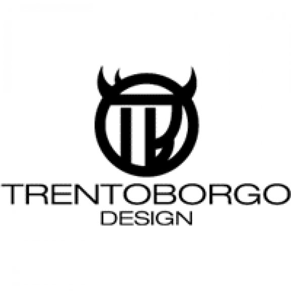 Logo of Trentoborgo Design