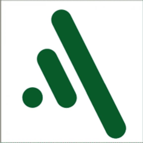 Logo of BISASA