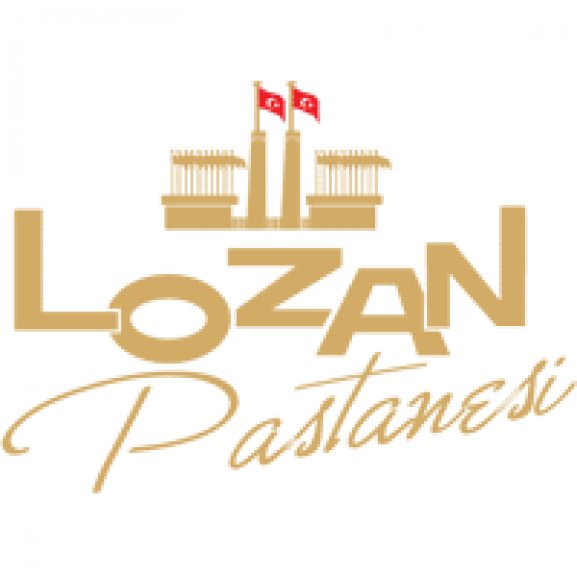 Logo of Lozan