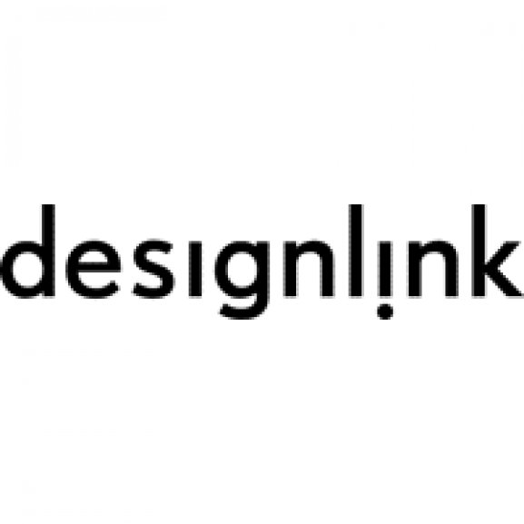 Logo of Designlink