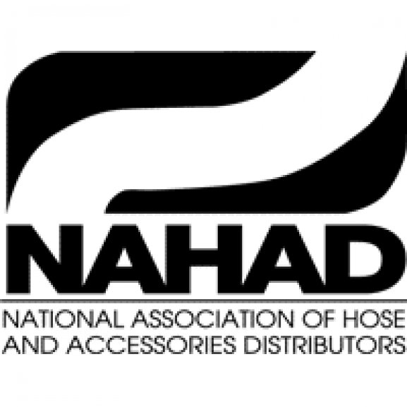 Logo of NAHAD