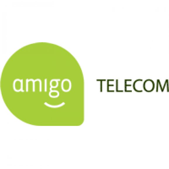 Logo of Amigo Telecom