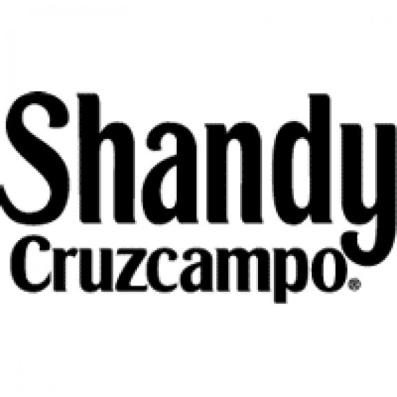 Logo of Shandy Cruzcampo