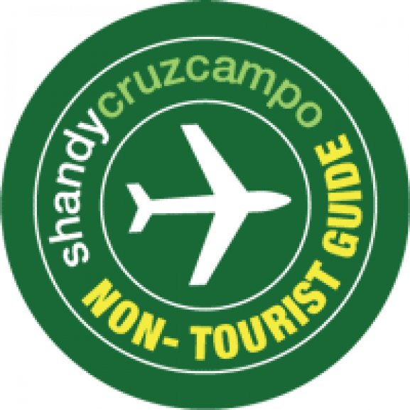 Logo of Sandy Cruzcampo