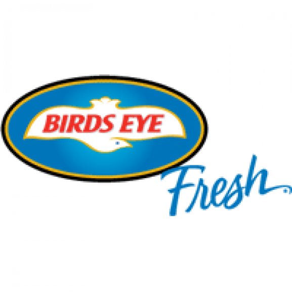 Logo of Birdseye
