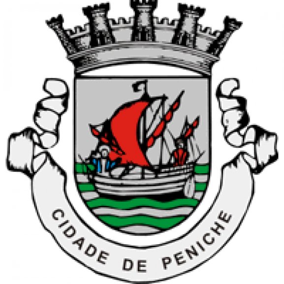 Logo of BRASAO PENICHE