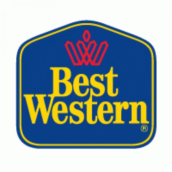 Logo of Best Western