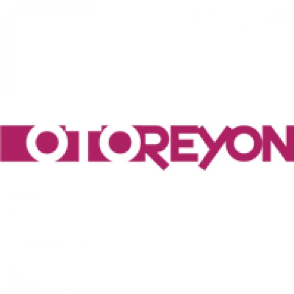 Logo of Otoreyon