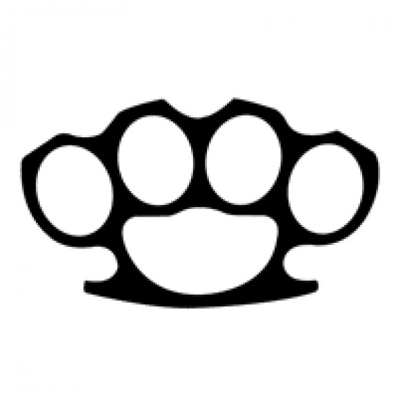 Logo of Brass Knuckles