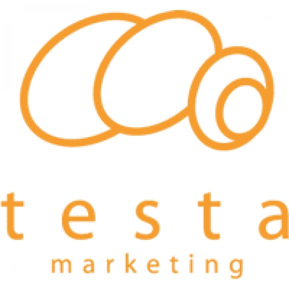 Logo of Testa Marketing
