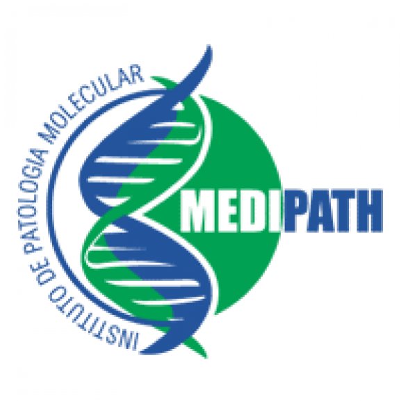 Logo of Medipath