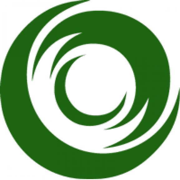 Logo of Green Graph