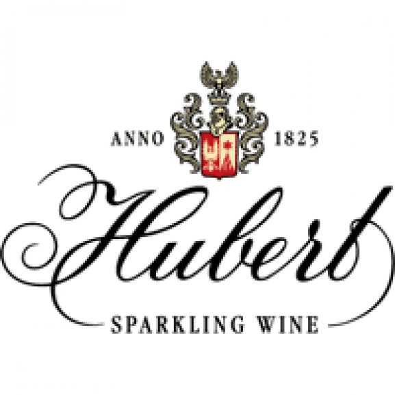 Logo of Hubert DeLuxe