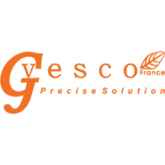Logo of Gvesco
