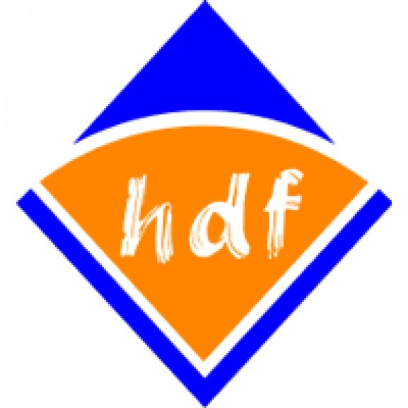 Logo of hedef dershaneleri