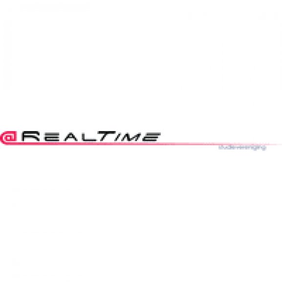 Logo of RealTime