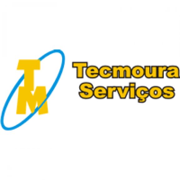 Logo of Tecmoura