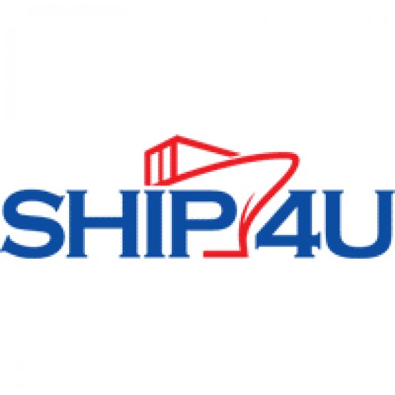 Logo of Ship4u